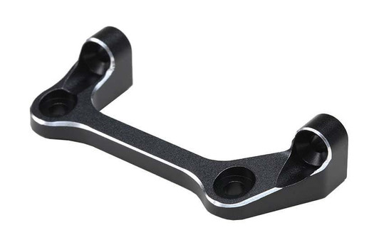  Yokomo MD-301AR Aluminum Rear Lower Arm Mount Right For MD1 