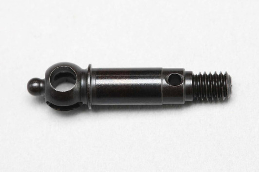  Yokomo MO-010FWA Double Joint Universal Axle MO1. 