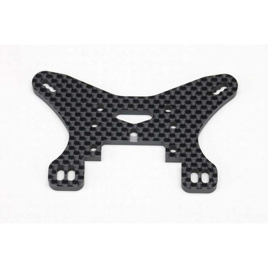  Yokomo MO-018 Rear Shock Tower MO Series For CG Made 