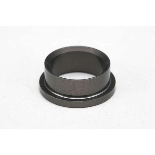 Yokomo MO-303BC Center Diff Bearing Collar (MO-302CM/BB-1812-2 For) MO2.0 For