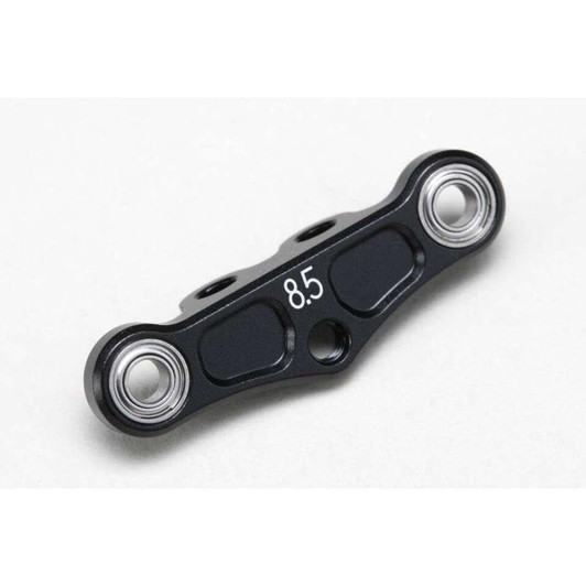  Yokomo MS-201LBA Bellcrank Center Link For MS1.0 Aluminum 