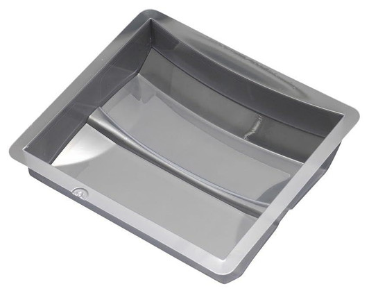  Yokomo ZS-GWBA Paradise Offroad Wing 