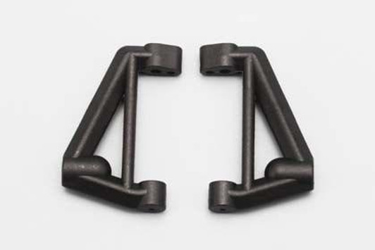  Yokomo R12-10UG Hard Upper "A" Arm R12/GT Series For 