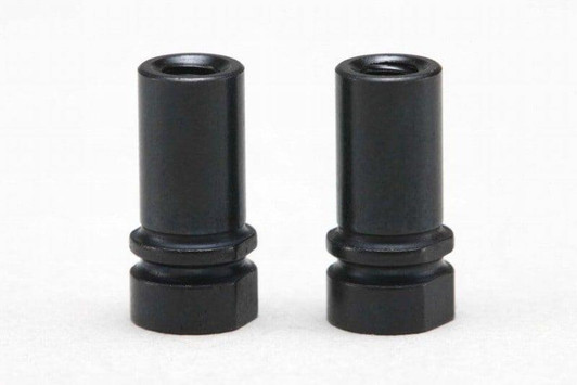  Yokomo RS-202P Bellcrank Post (2 Pieces Included) For RS1.0 