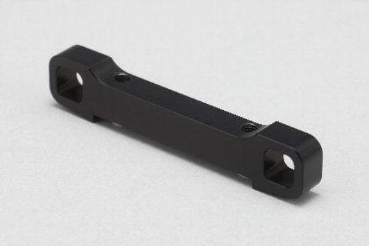  Yokomo S4-300RRA Rear Suspension Mount (Rear Side) For B-YZ4S Made Of Aluminum 