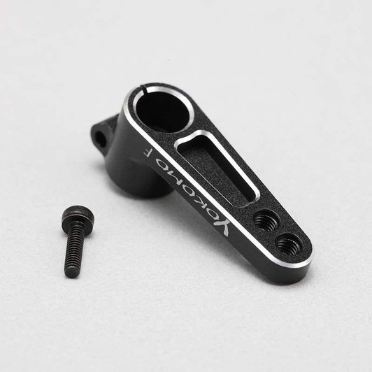  Yokomo ZC-204523A 23mm ¸×ÝÌß»°ÎÞÎ°Ý ±ÙÐ 25T ½Ìß×²Ý 