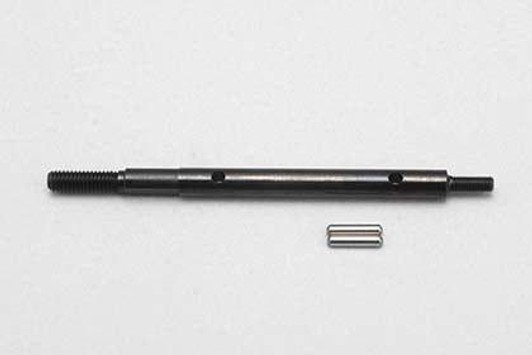  Yokomo Z4-644 Iron Main Shaft For YZ-4 