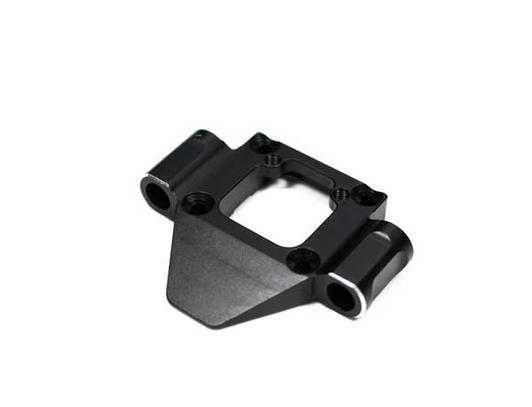 Yokomo Z4-300FL2 Front Lower Suspension Mount (42mm) For YZ-4