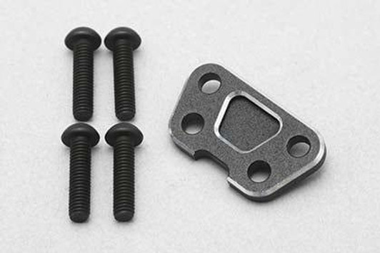  Yokomo Z4-003P Upper Deck Plate For YZ-4 