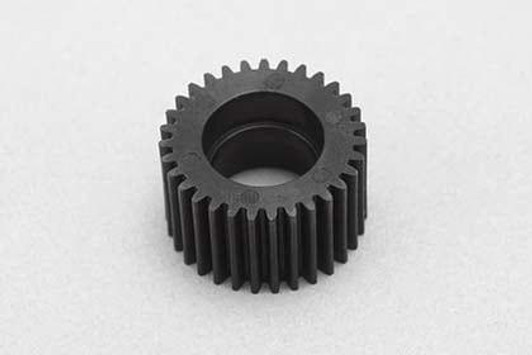  Yokomo Z2-503IA Idler Gear For YZ-2 