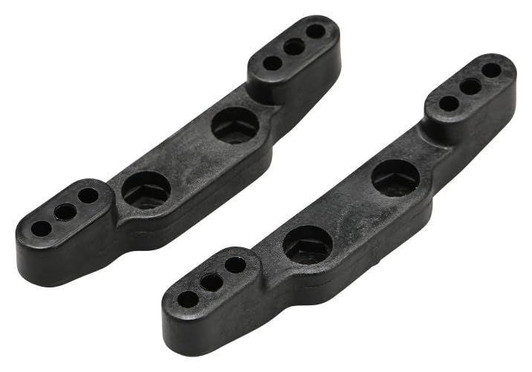  Yokomo Z2-300UA Upper Arm Mount (W&N) YZ-2 Series For 