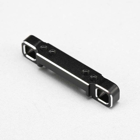  Yokomo Z2-300RR4A Rear Suspension Mount (Rear Side) Diameter YZ-2 For Aluminum 