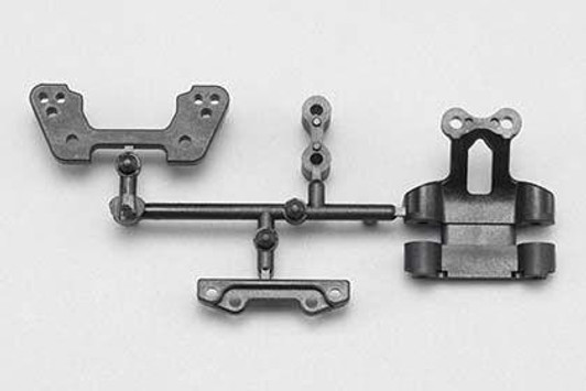  Yokomo Z2-300RMA Shock Tower Brace Other For YZ-2DTM 