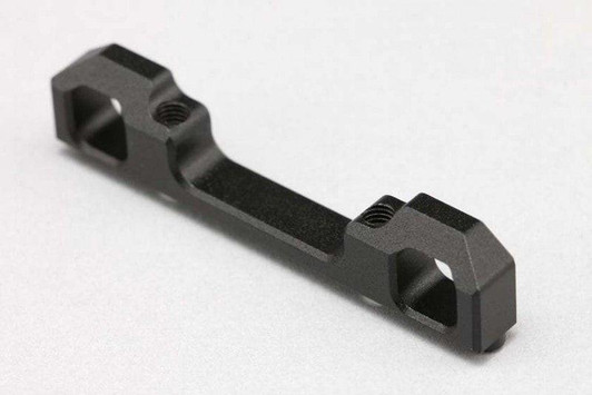  Yokomo Z2-300RFTA Aluminum Rear Suspension Mount (Front Side) For YZ2T 