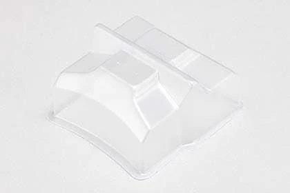 Yokomo Z2-107FWA Front Wing Only For B-YZ2