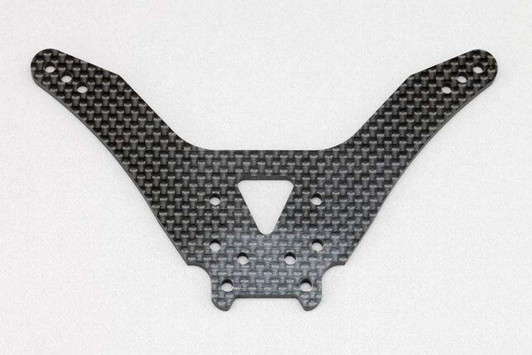  Yokomo Z2-018TA Rear Shock Tower YZ2T For Use With CG Manufacture 