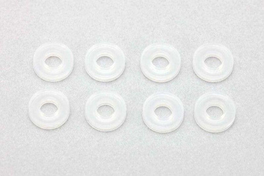 Yokomo S4-S3xA x30 Shock x Ring 3mm For YZ4SF2