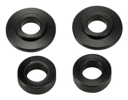  Yokomo S4-S4CA x30 Shock Color Y 