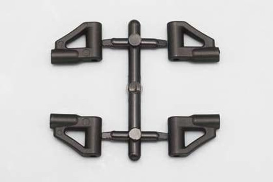  Yokomo SD-008UCA Upper gAh Arm Drift Plus Type C 