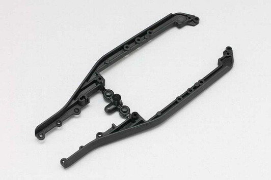  Yokomo Z2-002SPTA Side Plate For YZ2T 