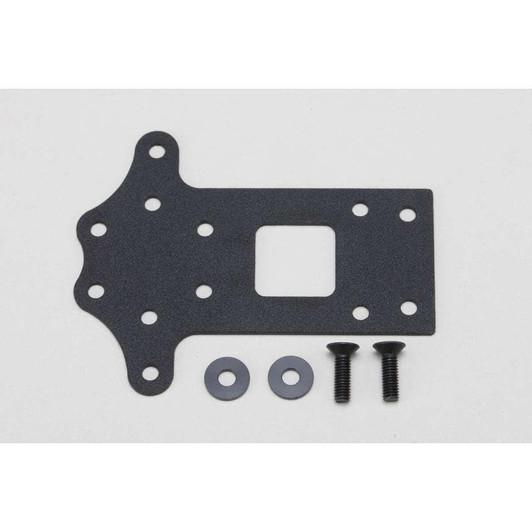  Yokomo Z2-002RGW Rear Grip Up Weight (12g) RO1.0/SO1.0 For 