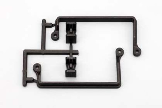  Yokomo SD-118DG Battery Guide Diameter DP 