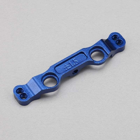  Yokomo SD-202L15 Steering Rack (}1.5) For SD-LCG 