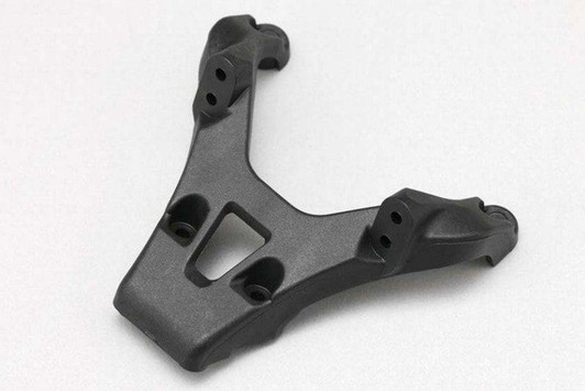  Yokomo Z2-002BTA Front Bulkhead For YZ2T 