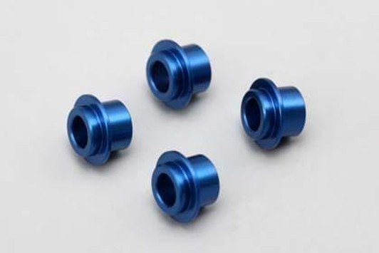  Yokomo SD-302DS Center Mission Case Spacer Diameter-DMAx 