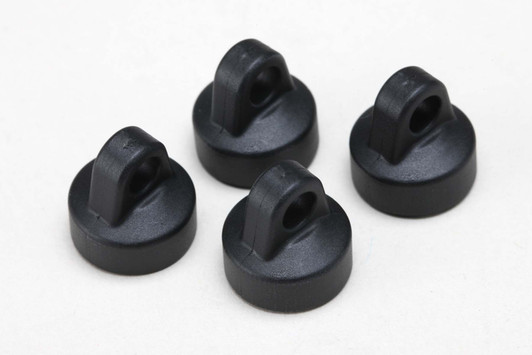 Yokomo YZ-S8 Shock Cap YZ-870C For 4 Pieces