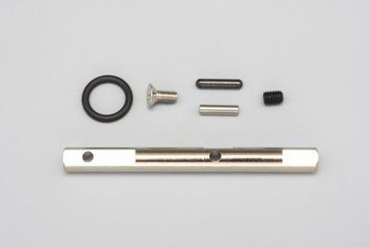  Yokomo SD-303AR Aluminum Made R Input Shaft Diameter MR-4TCSD 