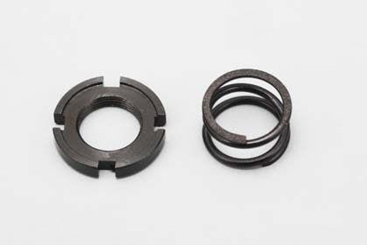  Yokomo SD-670SP Slipper Adjustable Kit DP 