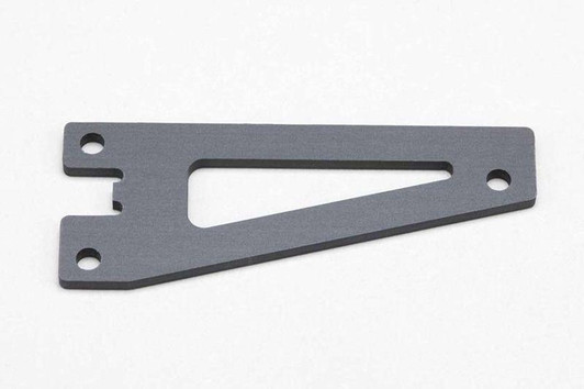  Yokomo YZ-203PLG Servo Mount Plate YZ-870C For Matte CG 