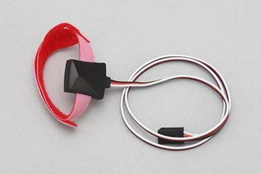  Yokomo YZ-114P-2A Temperature Sensor YZ-114PLUS 