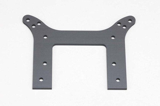  Yokomo YZ-018 Rear Shock Tower YZ-870C For FRP Diameter (53mm-31mm) 