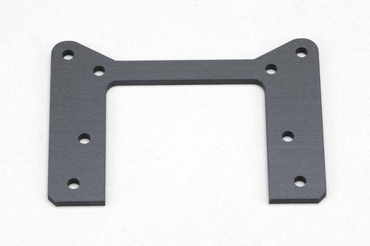  Yokomo YZ-017 Front Shock Tower For YZ-870C Made Of FRP 