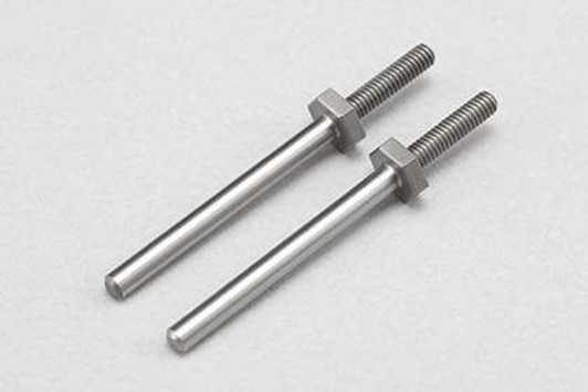  Yokomo Yx-39S Push Rod Shaft For YR-x12 