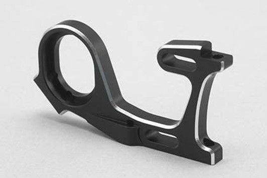  Yokomo Yx-20R Rear Bulkhead (Right Side) For YR-x12 