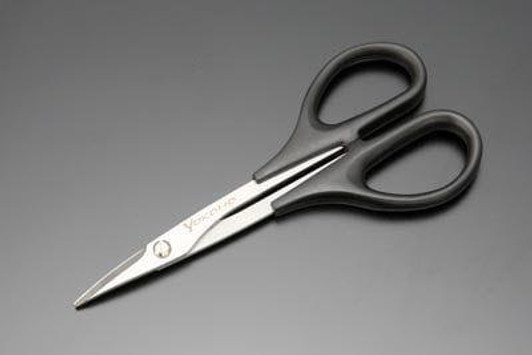  Yokomo YT-CS2A Curve Scissors Tool 