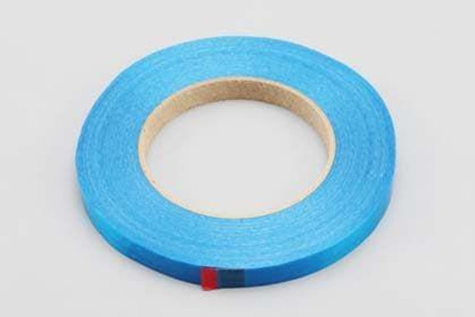  Yokomo YT-2BLA 12mm x 50m (Blue) Strapping Tape 