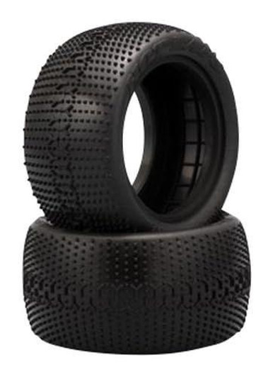 Yokomo TR-61 Type Y Rear Tire Offroad Tire 