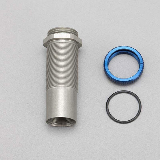  Yokomo YS-4L-8 Rear Shock Body Set M 