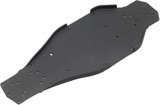 Yokomo Y2-002A Main Chassis for DP-YD2