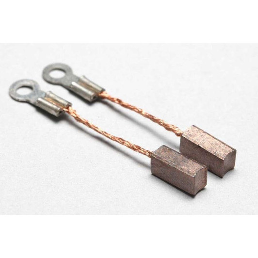  Yokomo YM-086 Motor Brush (1 Set Included) 