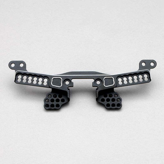  Yokomo Y2-018AR2A Aluminum Rear Shock Tower For RD/SD Series 