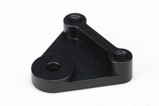  Yokomo Y2-200L Bellcrank Arm Lower Adaptor RD/SD Series For Aluminum 