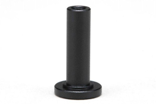  Yokomo Y2-201P Bellcrank Arm Mount Post For RD/SD Series Aluminum 