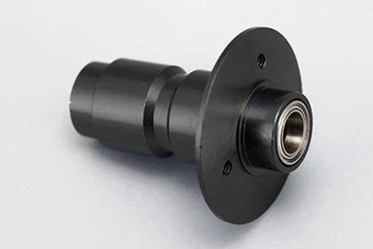  Yokomo Y4-641 Front One Way Housing Diameter-YD4 For 