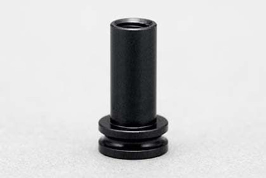  Yokomo Y4-201PA Aluminum Bell Crank Post For RD/SD Series 