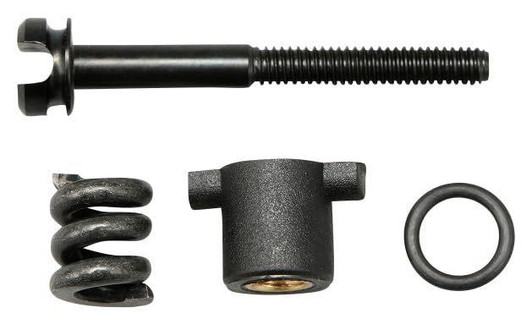  Yokomo Y2-508A Def Adjustable Kit Rd/Sd/Md Series For 